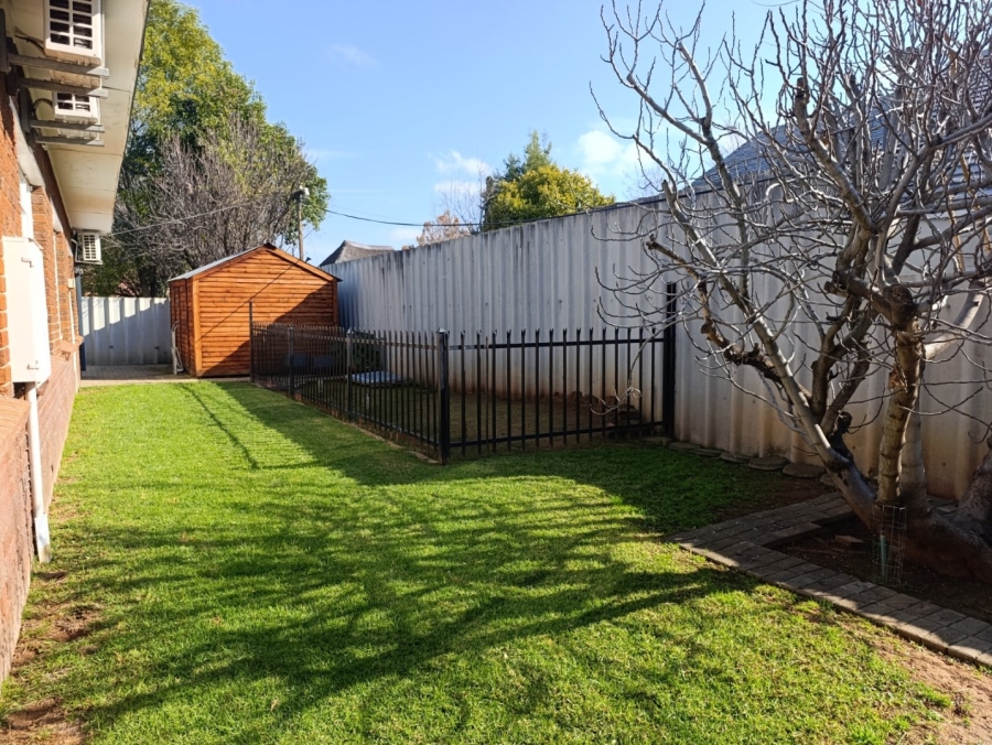 4 Bedroom Property for Sale in Fichardt Park Free State